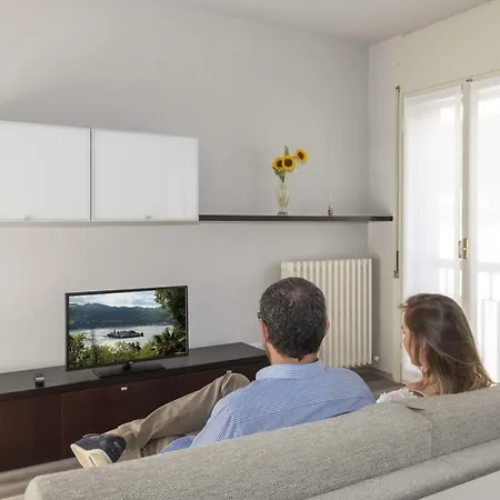 Holiday home Casa Celeste *