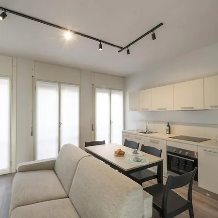 בית נופש Casa Celeste פלה