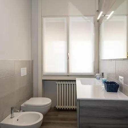 בית נופש Casa Celeste