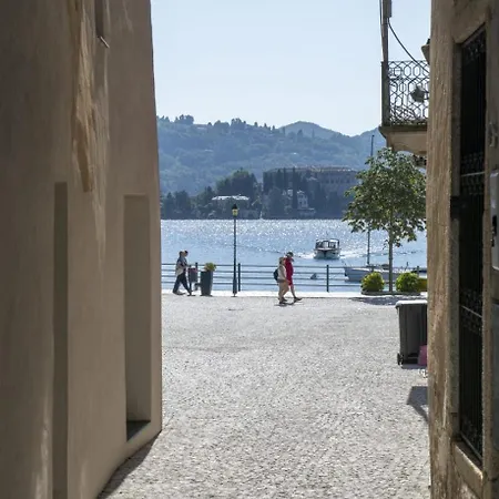 Holiday home Casa Celeste *