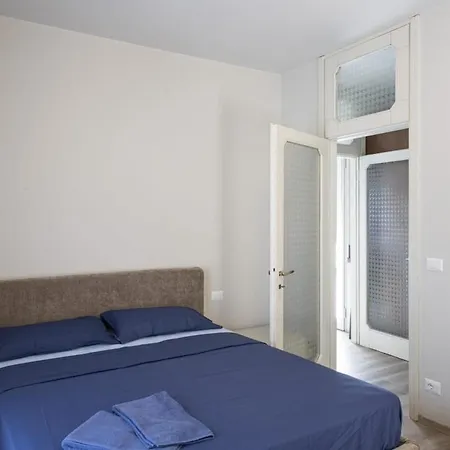 Casa Celeste