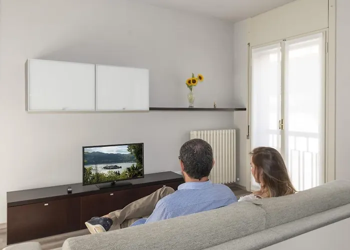 Holiday home Casa Celeste *