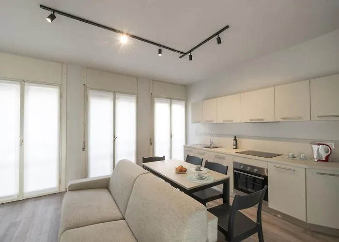 Holiday home Casa Celeste Pella