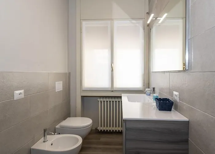בית נופש Casa Celeste