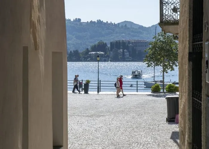 Holiday home Casa Celeste *