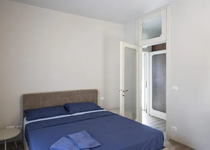 Casa Celeste